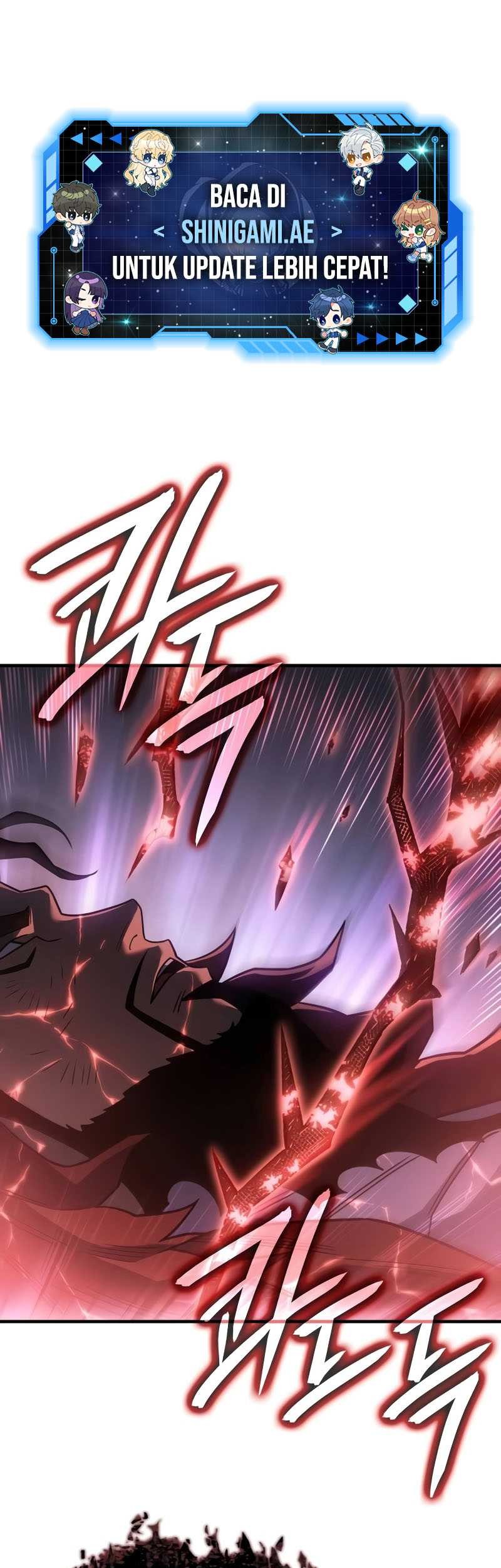 Manhwa Regressing With The King’s Power Chapter 56 gambar nomor 2