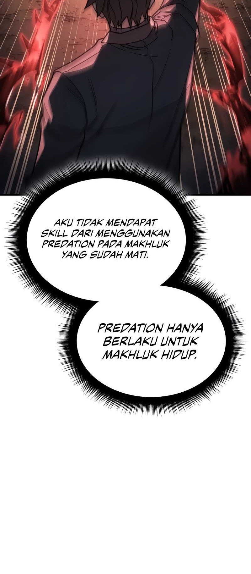 Regressing With The King’s Power Chapter 56 Gambar 5