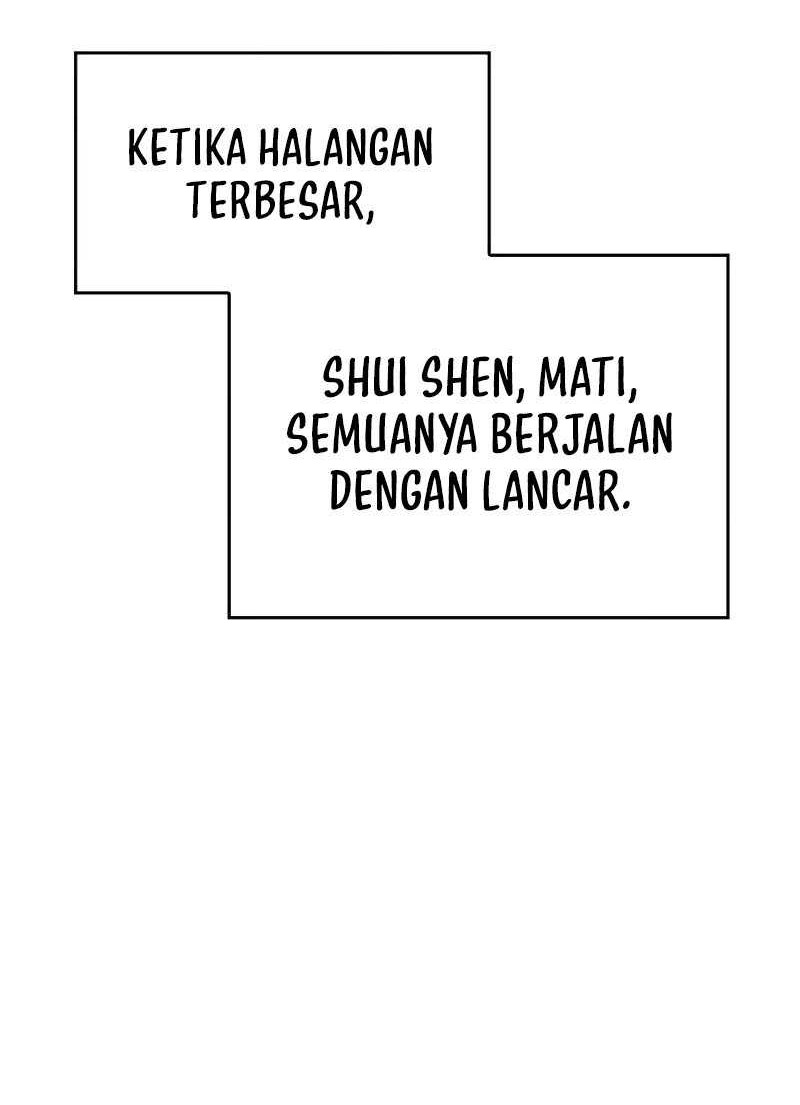 Regressing With The King’s Power Chapter 56 Gambar 9