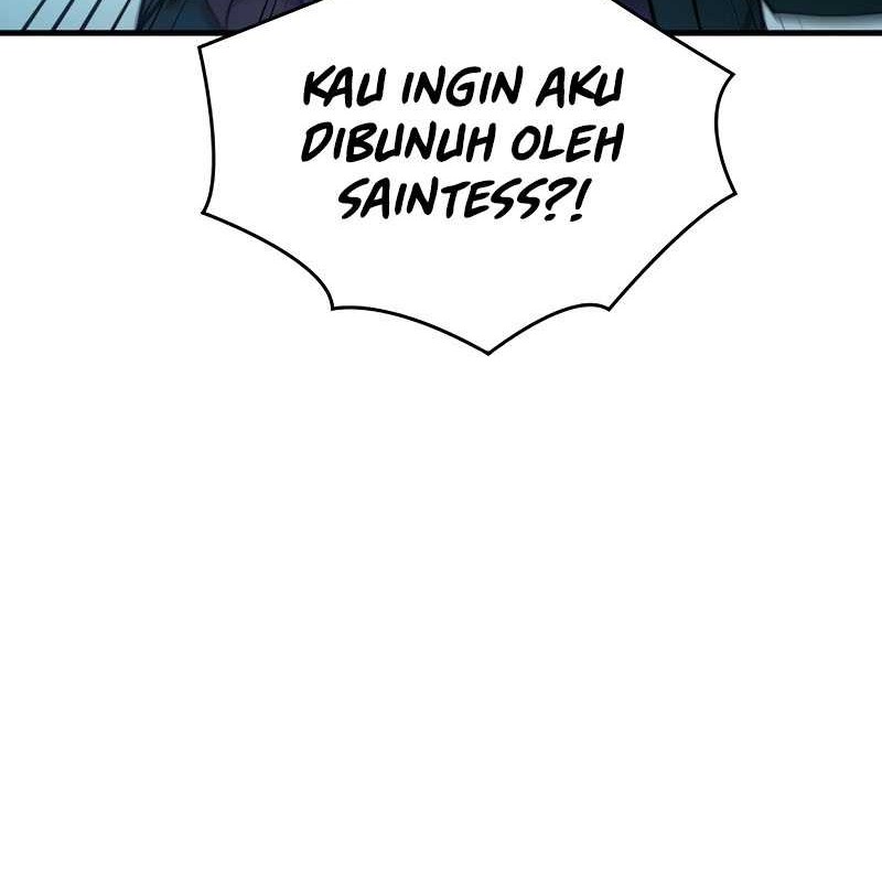 Regressing With The King’s Power Chapter 56 Gambar 13
