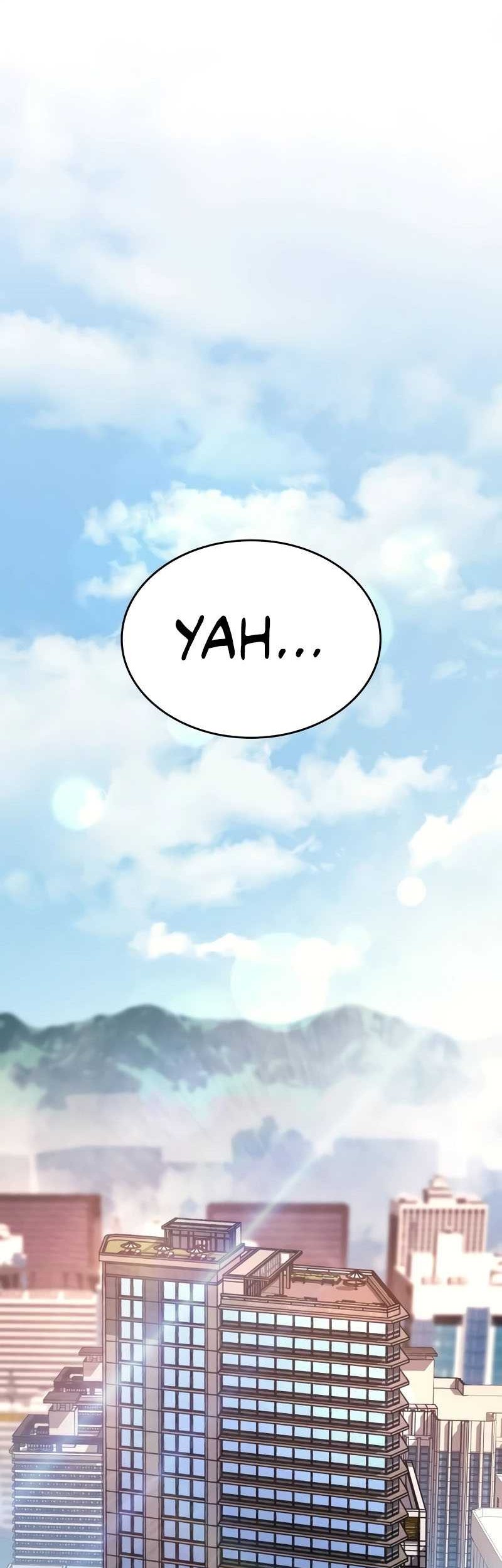 Regressing With The King’s Power Chapter 56 Gambar 19