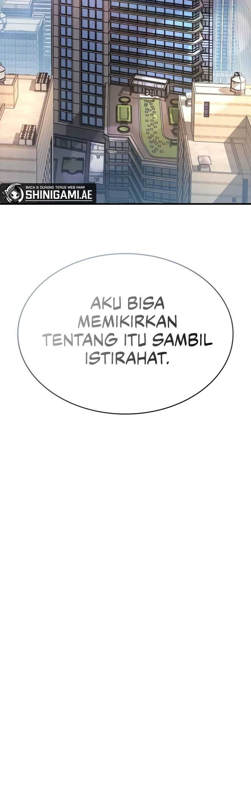 Regressing With The King’s Power Chapter 56 Gambar 20