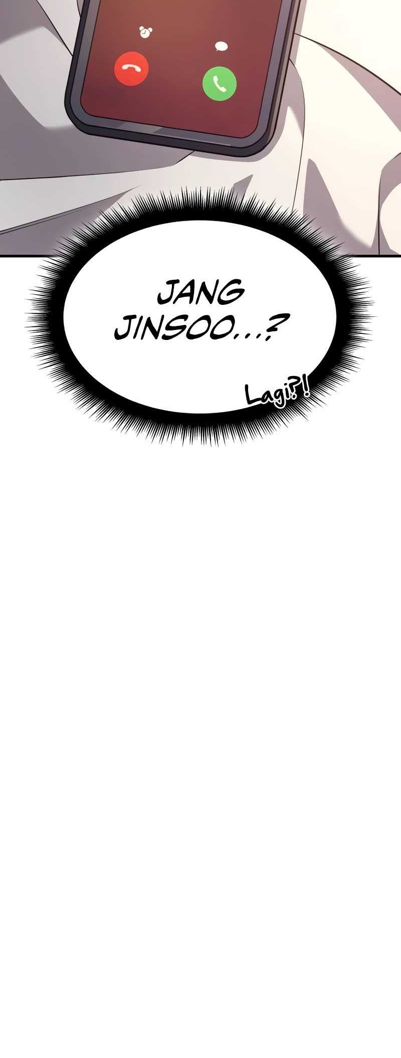 Regressing With The King’s Power Chapter 56 Gambar 25