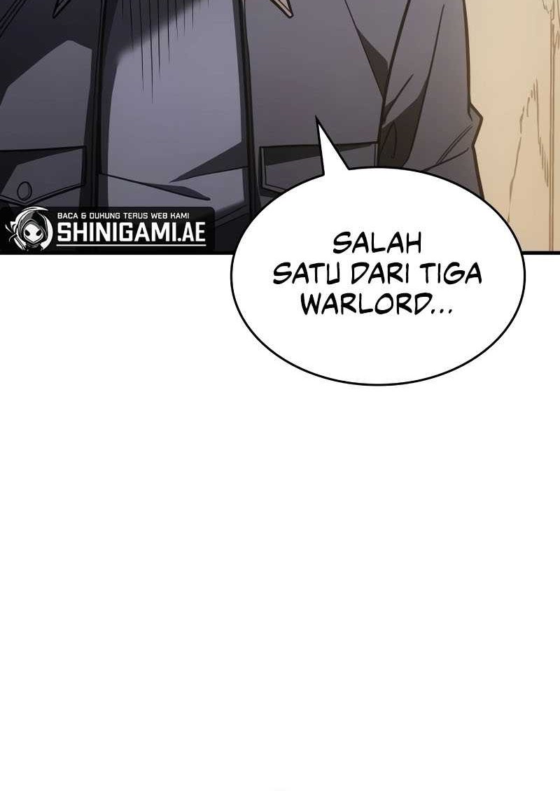 Regressing With The King’s Power Chapter 56 Gambar 29