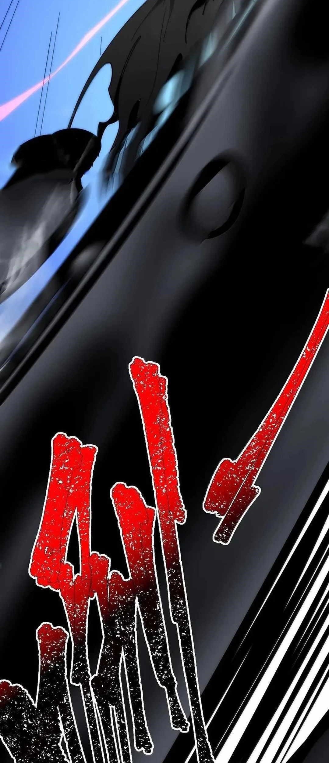 I’m Really Not The Demon God’s Lackey Chapter 137 Gambar 68