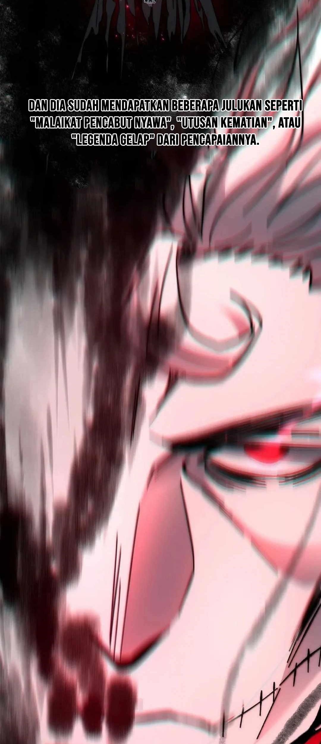 I’m Really Not The Demon God’s Lackey Chapter 137 Gambar 14