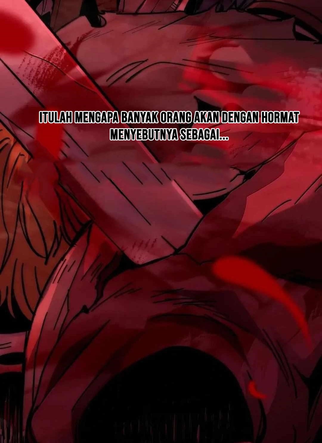 I’m Really Not The Demon God’s Lackey Chapter 137 Gambar 17