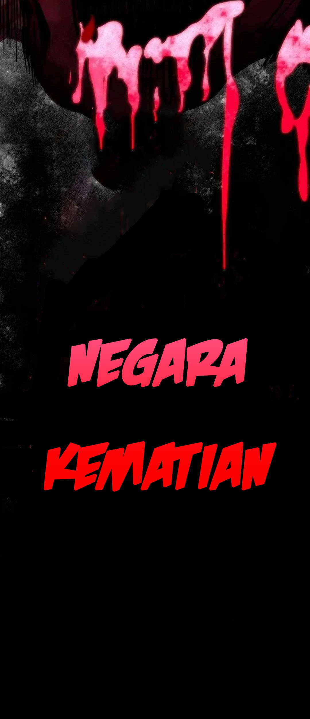 I’m Really Not The Demon God’s Lackey Chapter 137 Gambar 18