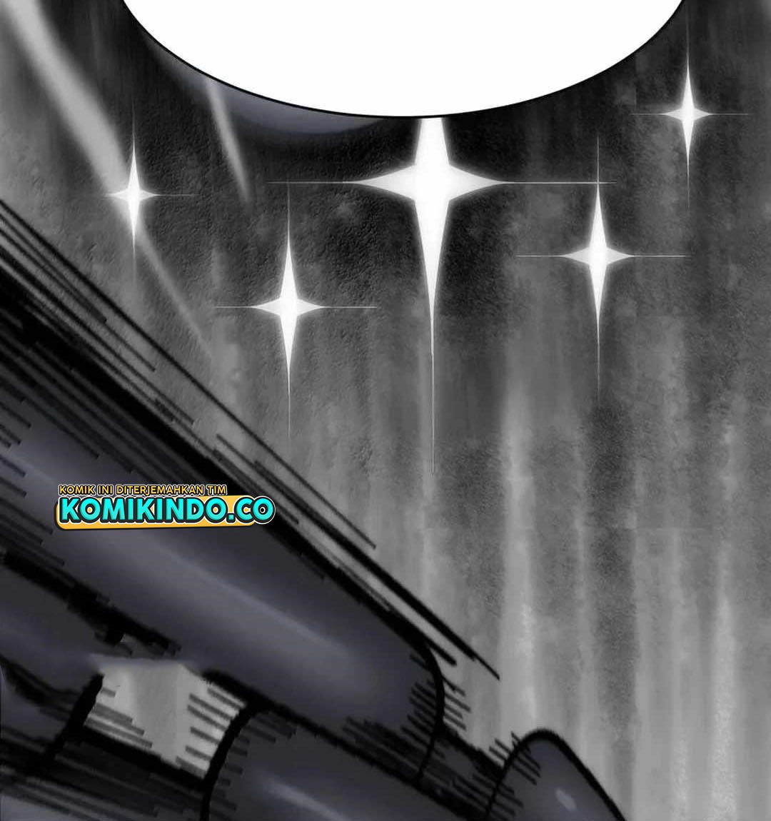 I’m Really Not The Demon God’s Lackey Chapter 137 Gambar 40