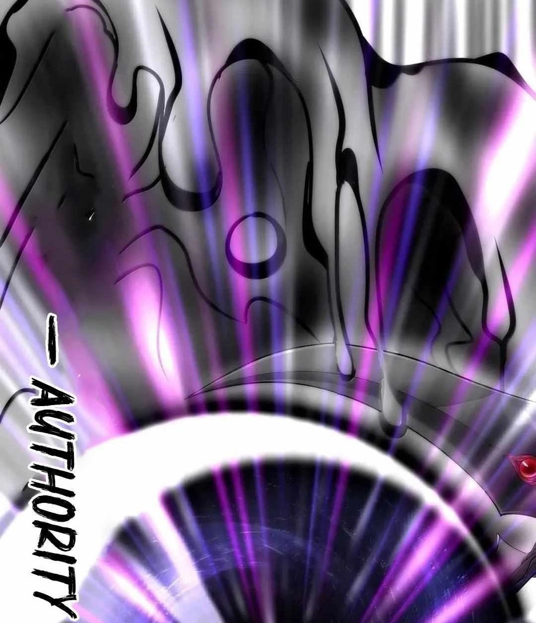 I’m Really Not The Demon God’s Lackey Chapter 137 Gambar 64