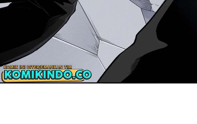 Demon Evolution Chapter 75 Gambar 17