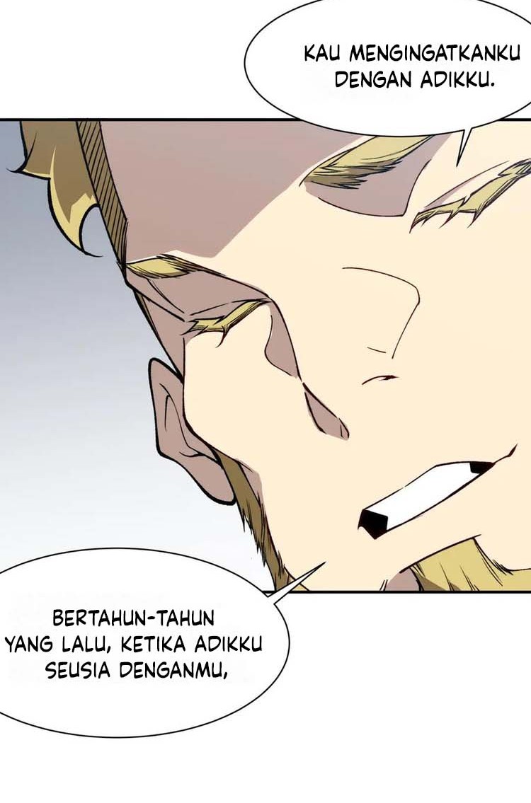 Demon Evolution Chapter 75 Gambar 25