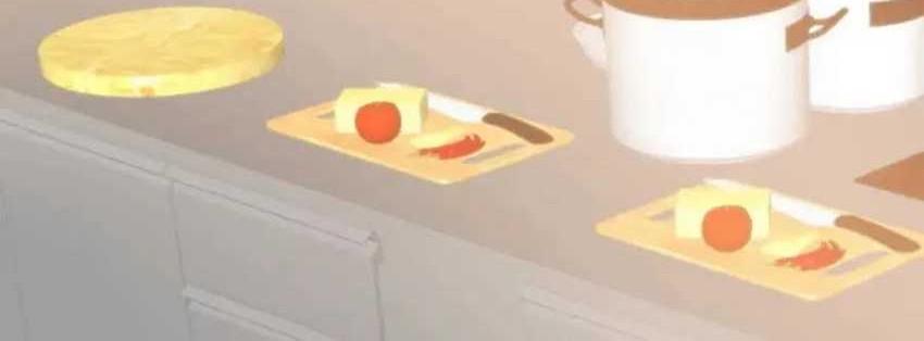 I Have 90 Billion Licking Gold Chapter 352 Gambar 20