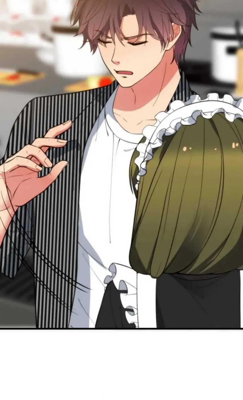 I Have 90 Billion Licking Gold Chapter 352 Gambar 26