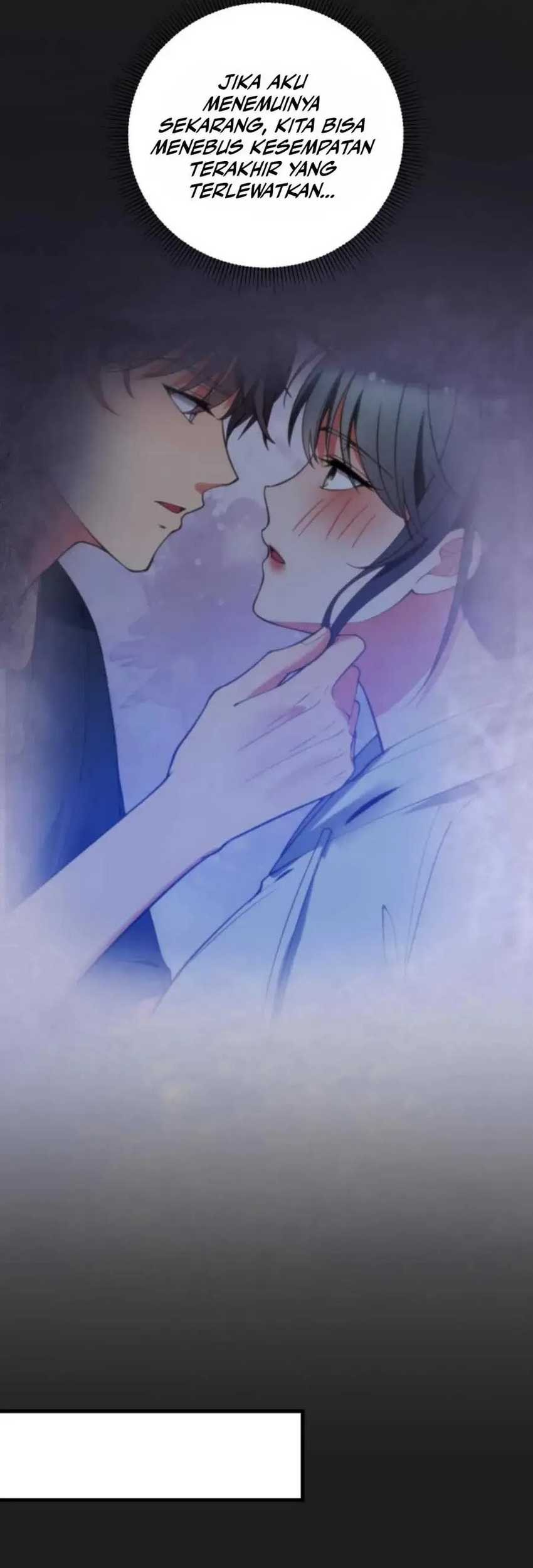 I Have 90 Billion Licking Gold Chapter 352 Gambar 17