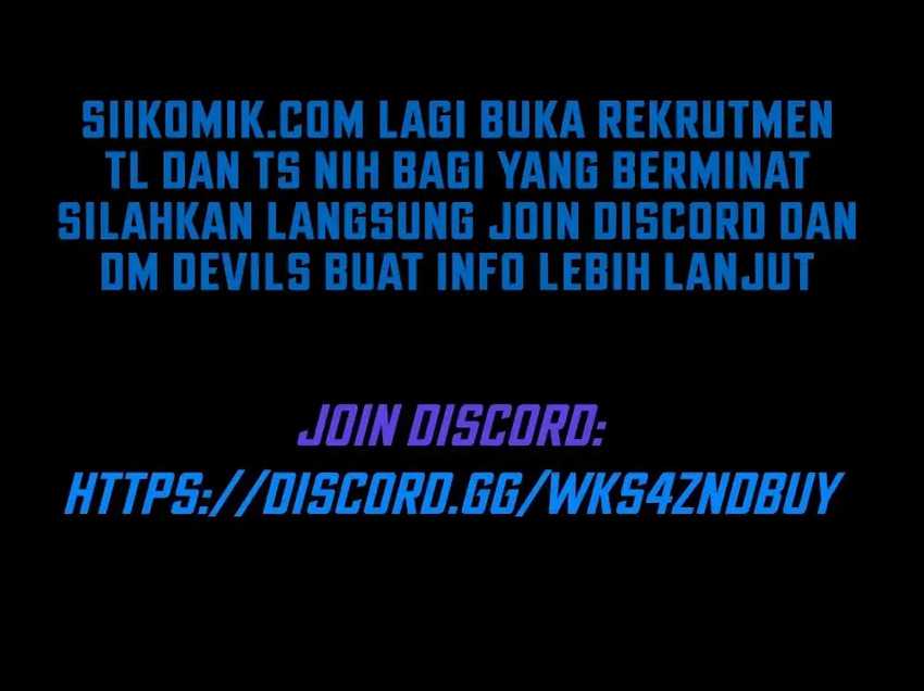 I Have 90 Billion Licking Gold Chapter 352 Gambar 36