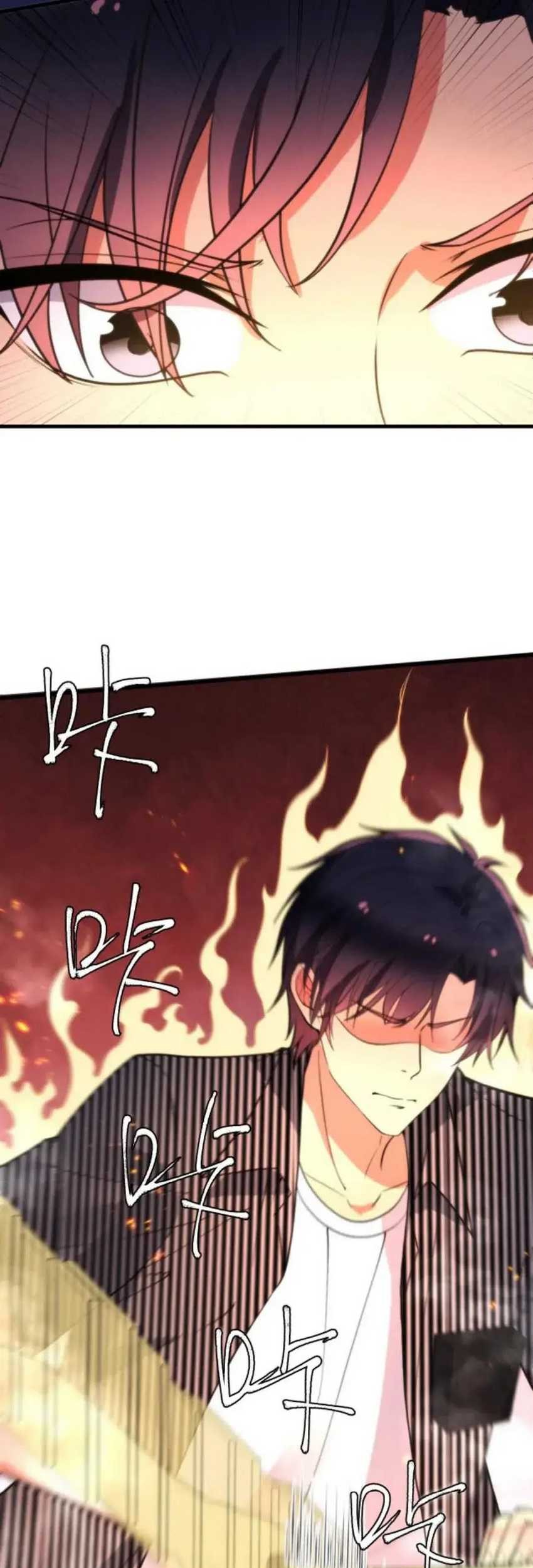 I Have 90 Billion Licking Gold Chapter 352 Gambar 33