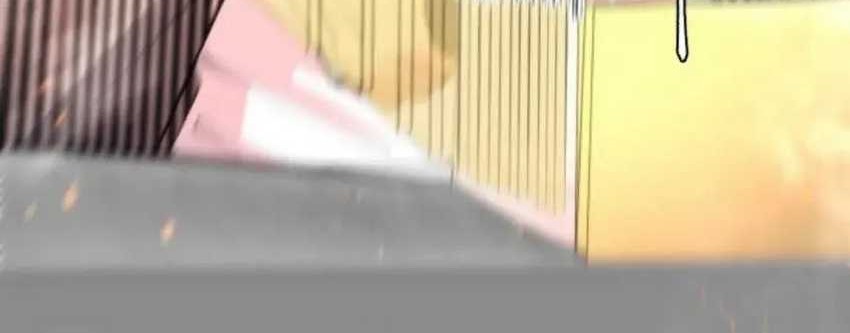 I Have 90 Billion Licking Gold Chapter 352 Gambar 34