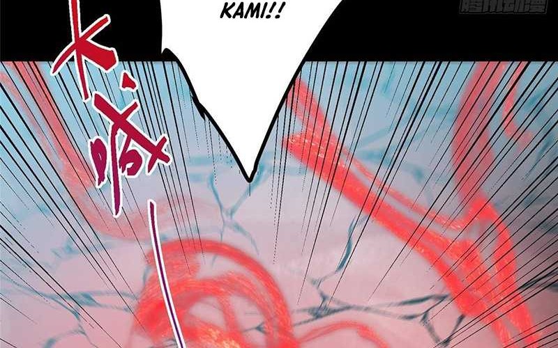 Keep A Low Profile, Sect Leader Chapter 412 Gambar 28