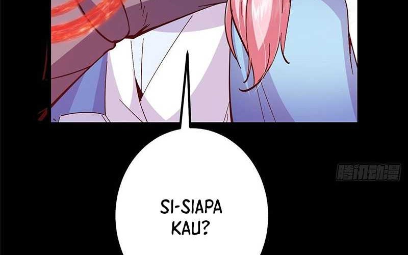 Keep A Low Profile, Sect Leader Chapter 412 Gambar 21