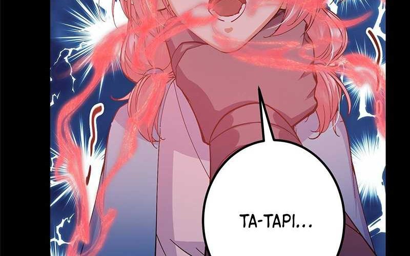 Keep A Low Profile, Sect Leader Chapter 412 Gambar 24