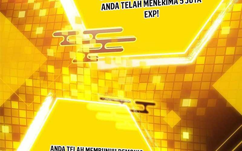 Keep A Low Profile, Sect Leader Chapter 412 Gambar 53