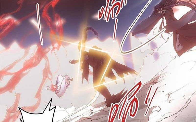 Keep A Low Profile, Sect Leader Chapter 412 Gambar 38