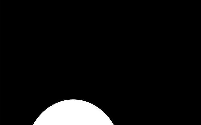 Keep A Low Profile, Sect Leader Chapter 412 Gambar 59