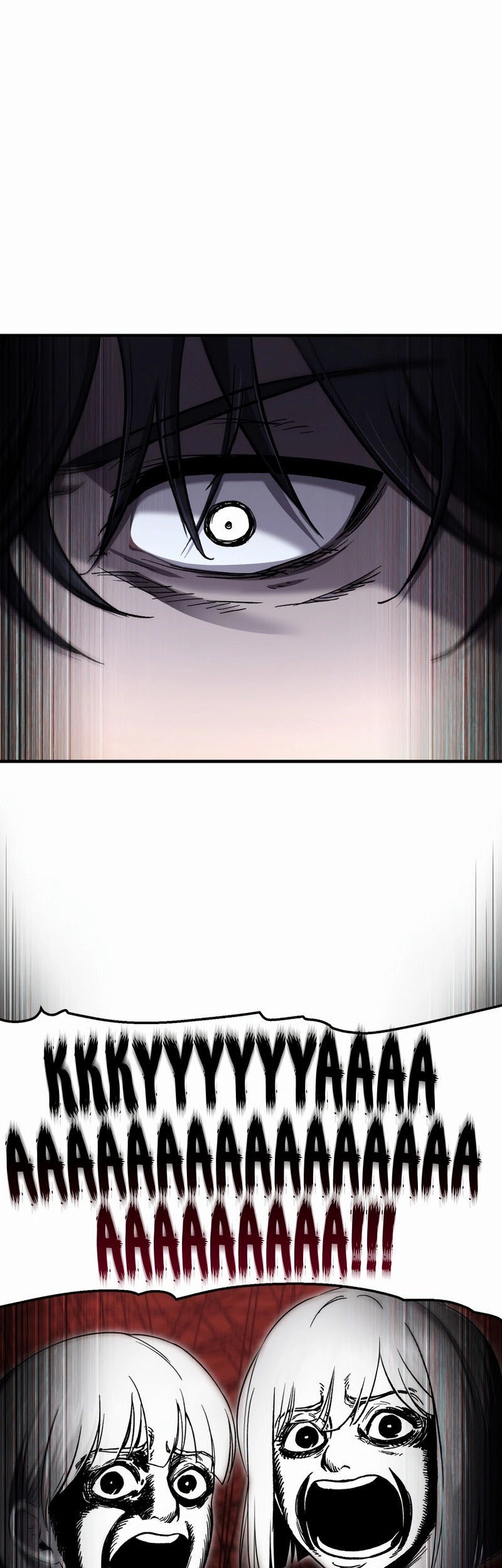 Solo Resurrection Chapter 25 Gambar 49