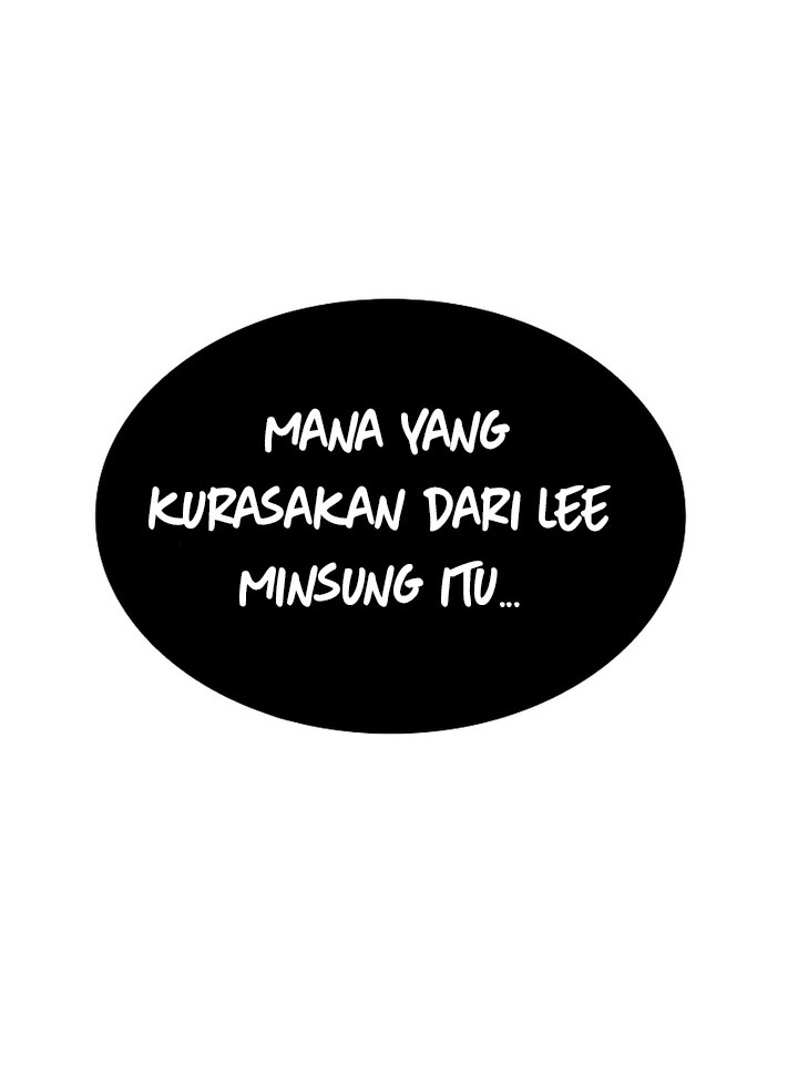 Solo Leveling: Ragnarok Chapter 20 Gambar 75