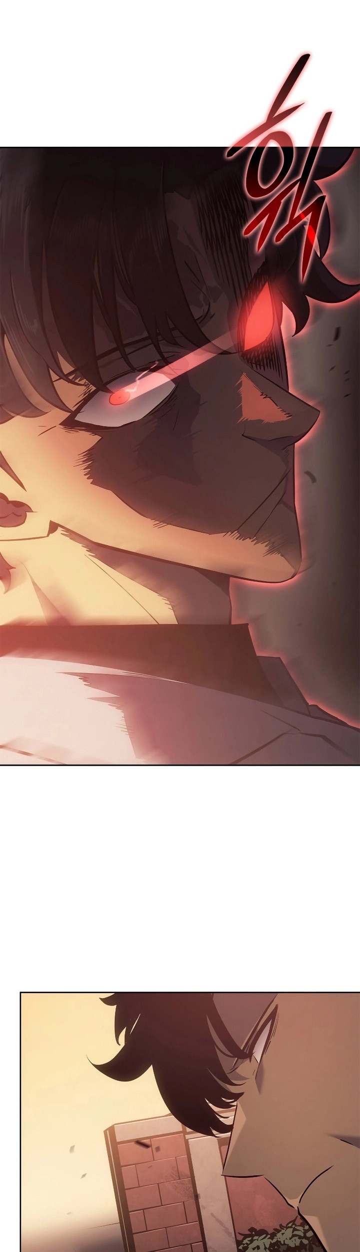 Solo Leveling: Ragnarok Chapter 20 Gambar 76