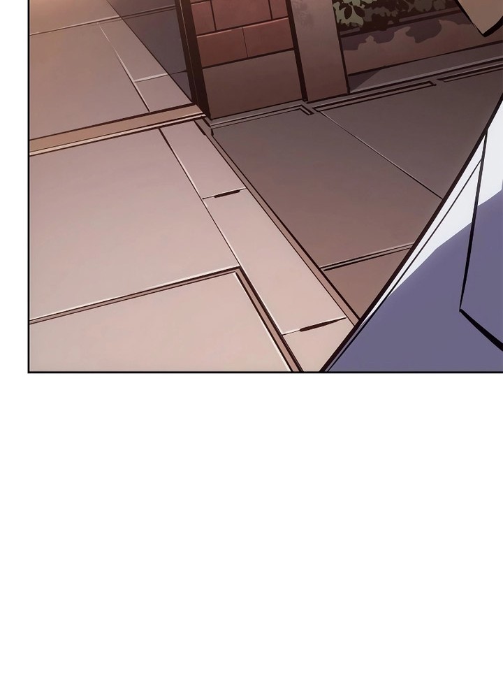 Solo Leveling: Ragnarok Chapter 20 Gambar 77