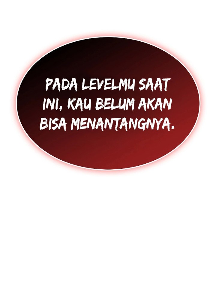 Solo Leveling: Ragnarok Chapter 20 Gambar 79