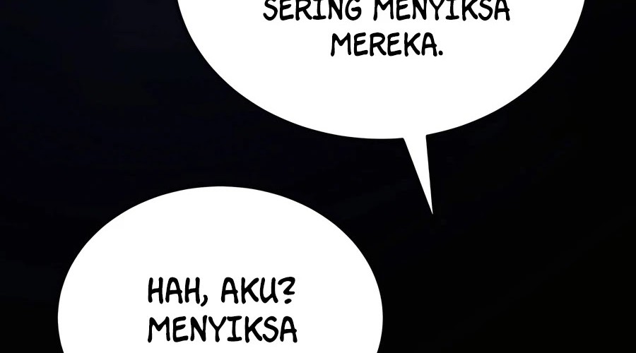 Black Corporation: Joseon Chapter 52 Gambar 64