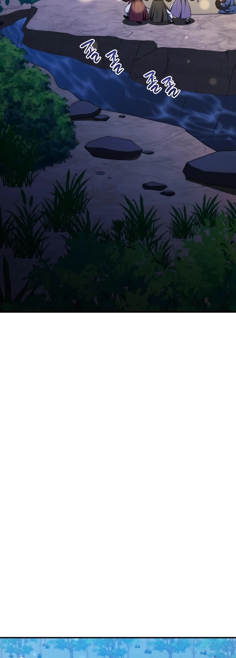 Black Corporation: Joseon Chapter 52 Gambar 67