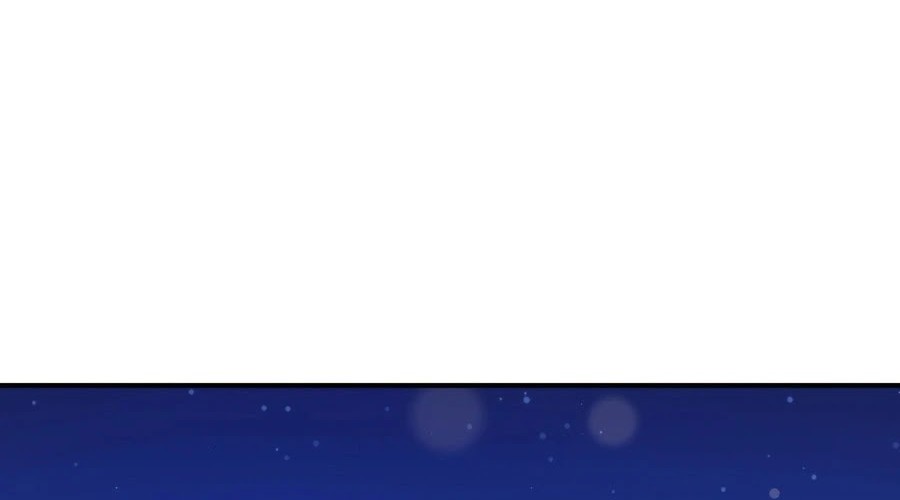 Black Corporation: Joseon Chapter 52 Gambar 72