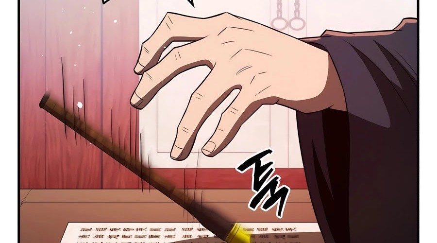 Black Corporation: Joseon Chapter 52 Gambar 76