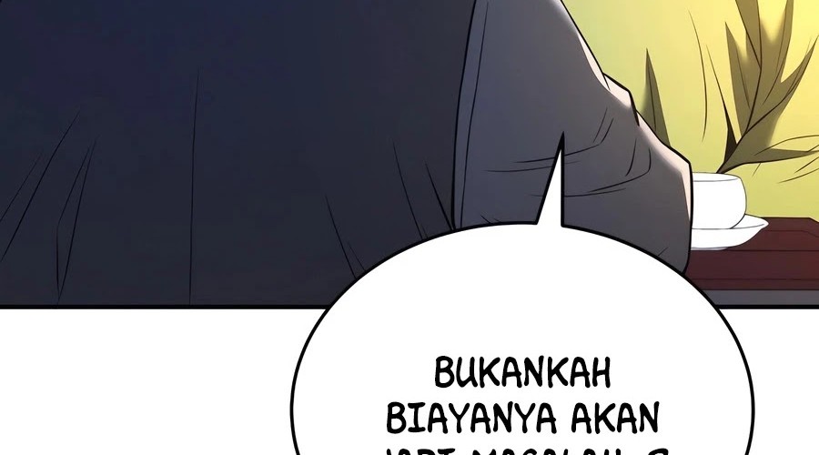 Black Corporation: Joseon Chapter 52 Gambar 48