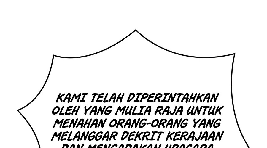 Black Corporation: Joseon Chapter 52 Gambar 96