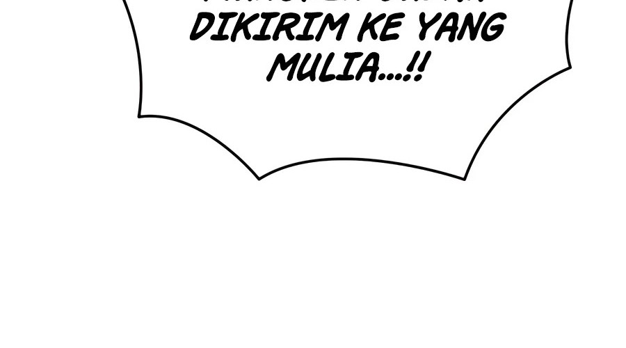 Black Corporation: Joseon Chapter 52 Gambar 84