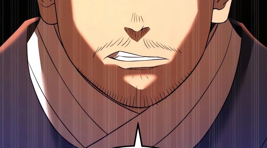 Black Corporation: Joseon Chapter 52 Gambar 88