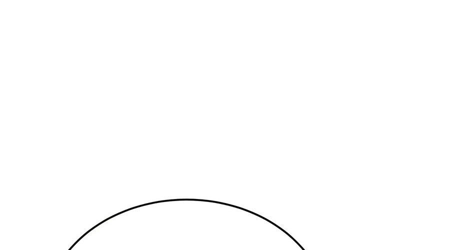 Black Corporation: Joseon Chapter 52 Gambar 32