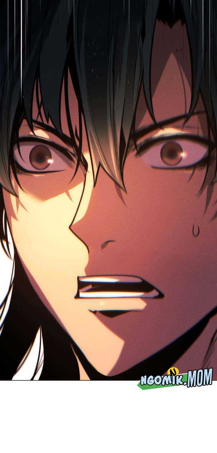 Modern Man Who Fall Into Murim Chapter 103 Gambar 49