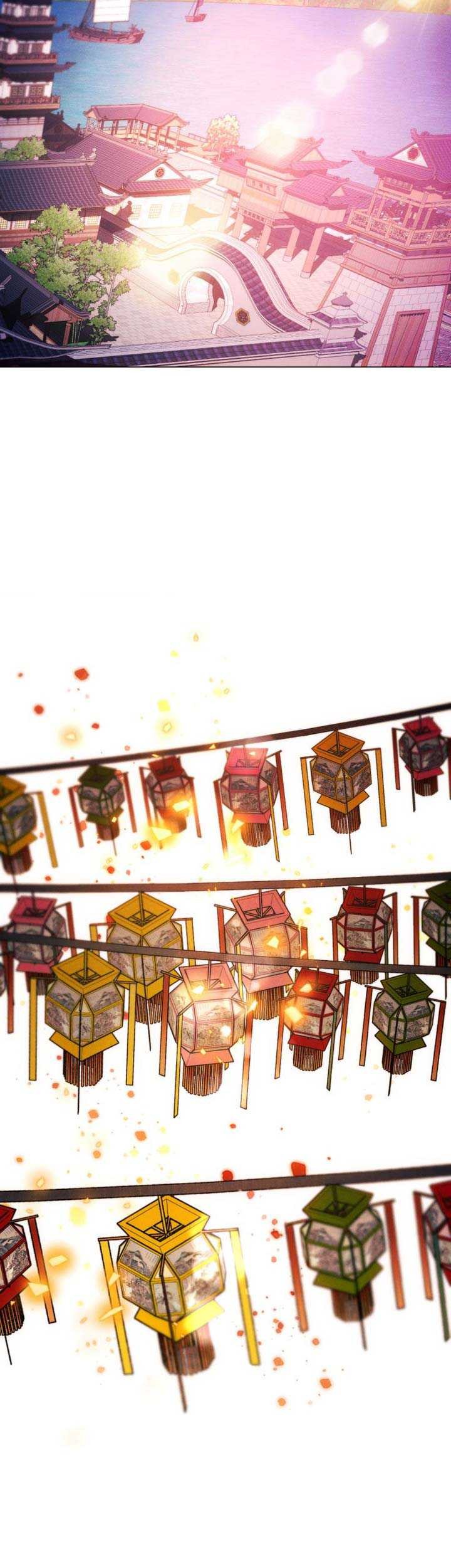 Modern Man Who Fall Into Murim Chapter 103 Gambar 38