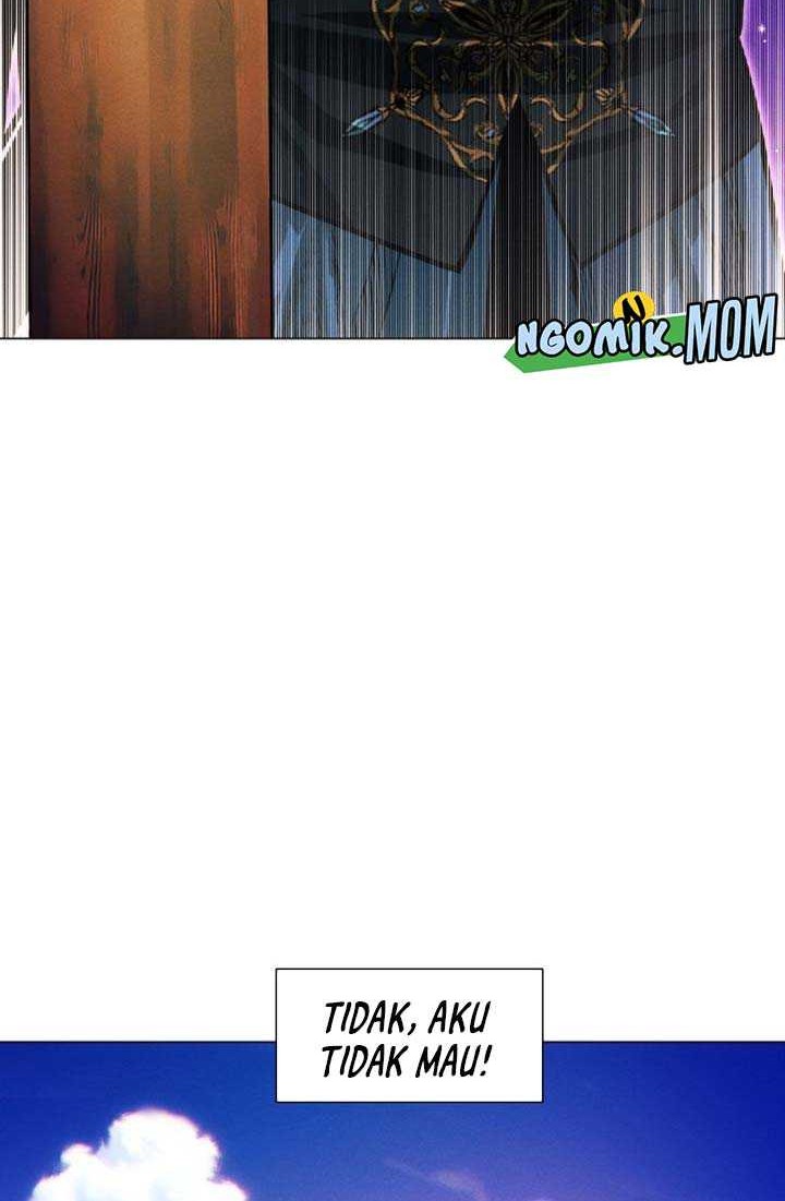 Modern Man Who Fall Into Murim Chapter 103 Gambar 65