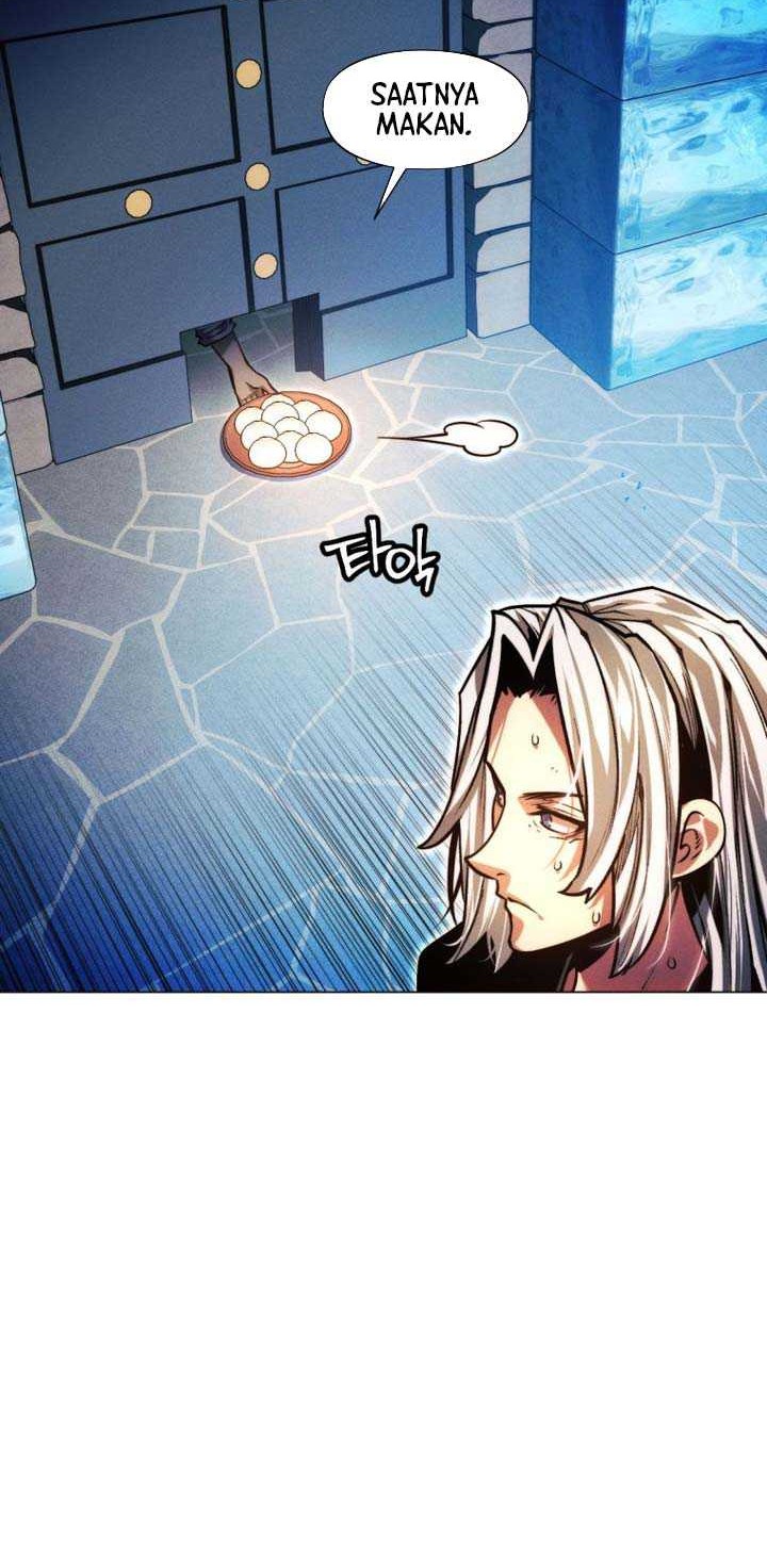 Modern Man Who Fall Into Murim Chapter 103 Gambar 89