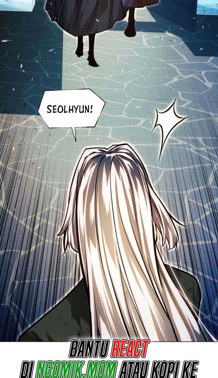 Modern Man Who Fall Into Murim Chapter 103 Gambar 93