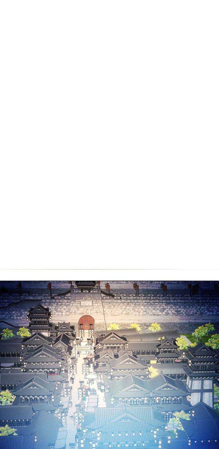 Modern Man Who Fall Into Murim Chapter 103 Gambar 83