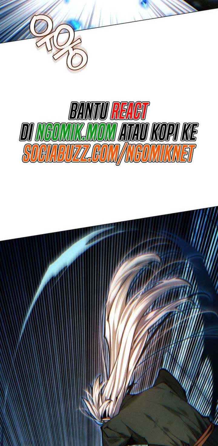 Modern Man Who Fall Into Murim Chapter 103 Gambar 85