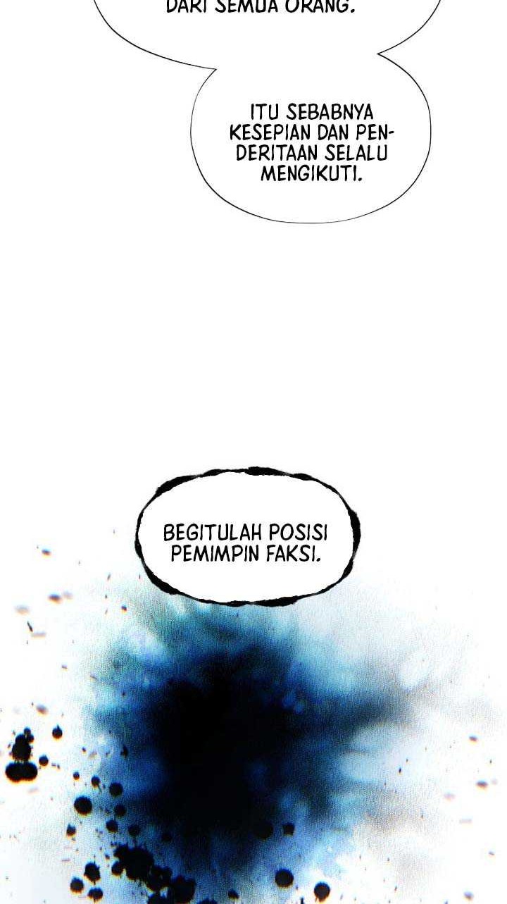 Modern Man Who Fall Into Murim Chapter 103 Gambar 7